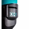 Collomix XQ1 mijesac2