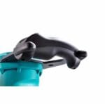 Collomix XQ1 mijesac3