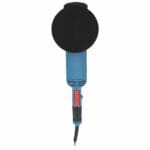 Ekscentricna polirka 15mm pomak DED79925