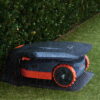 Garaza za Segway Navimow X3 seriju robotskih kosilica 3