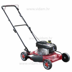 Kosilica Briggs Stratton 450E