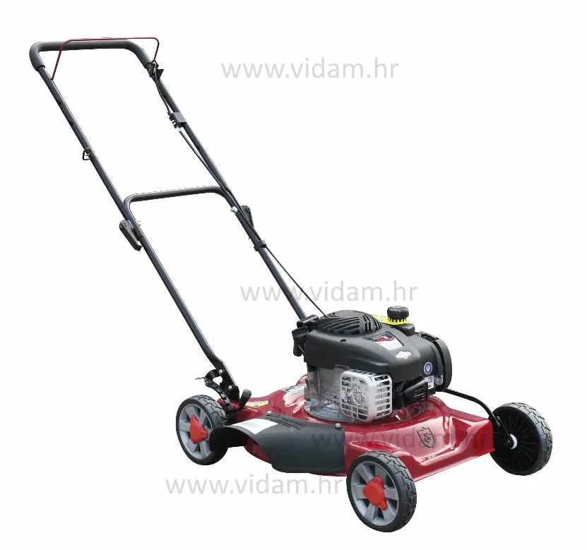 Kosilica Briggs Stratton 450E