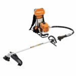 Ledni trimer Villager BCBP 522e