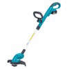 Makita DUR181SY aku trimer za travu 18V LXT set s baterijom i punjacem 1