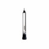 Metabo TBP 6200 8 Inox dubinska pumpa za bunare 6200 l h
