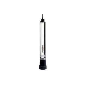 Metabo TBP 6200 8 Inox dubinska pumpa za bunare 6200 l h
