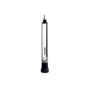 Metabo TBP 6200 8 Inox dubinska pumpa za bunare 6200 l h