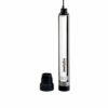 Metabo TBP 6200 8 Inox dubinska pumpa za bunare 6200 l h1