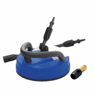 Rotirajuca cetka za miniwash Xa41687