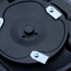 Segway rezervni nozevi za robotske kosilice 12kom 6