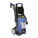 Visokotlacni perac AR 492 2.1kw 150bar