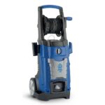 Visokotlacni perac AR 492 2.1kw 150bar 2