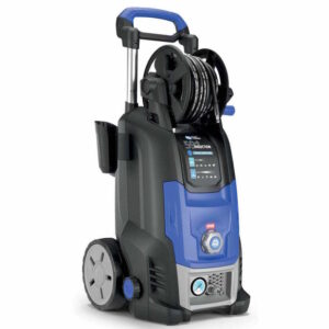 Visokotlacni perac AR blue clean 591 180 bara 600L h 2.8kw