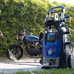 Visokotlacni perac AR blue clean 591 180 bara 600L h 2.8kw1