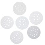 Zirafa za stropove i zidove 225mm LED 500W 10