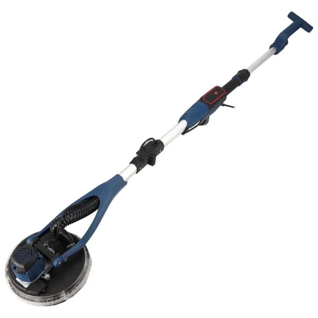Zirafa za stropove i zidove 225mm LED 500W