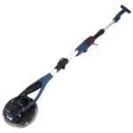 Zirafa za stropove i zidove 225mm LED 500W