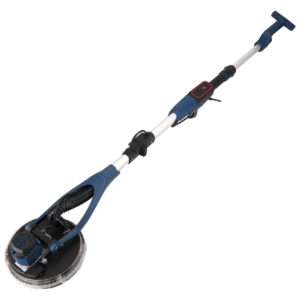 Zirafa za stropove i zidove 225mm LED 500W