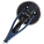 Zirafa za stropove i zidove 225mm LED 500W 4