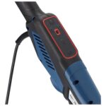 Zirafa za stropove i zidove 225mm LED 500W 5