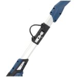 Zirafa za stropove i zidove 225mm LED 500W 6