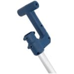 Zirafa za stropove i zidove 225mm LED 500W 7