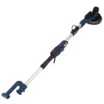 Zirafa za stropove i zidove 225mm LED 500W2