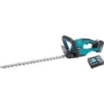 Aku skare za zivicu Makita DUH507F001
