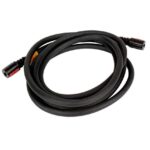 Crijevo za plin Meta