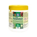 Kristalon univerzal 18 18 18 0.5kg