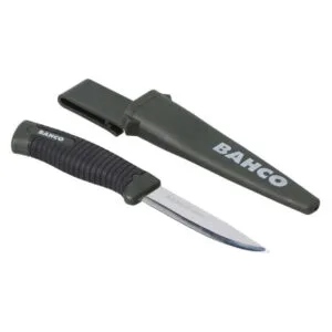 Coltello da caccia Bahco Laplander 220mm 2446