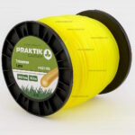 Nit za trimer 27 mm 355m