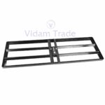 Nivelator za travnjak 90x30 cm DEDRA