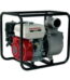 Pumpa motorna za vodu Honda WB30XT3DRX