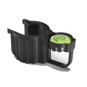 Rainbird Hold Up Tool sa libelom