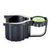 Rainbird Hold Up Tool sa libelom1