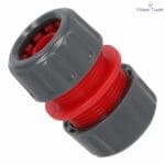 Reparator za vrtno crijevo 1 2 Dedra spojnica 1 1