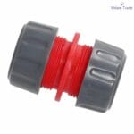 Reparator za vrtno crijevo 1 2 Dedra spojnica 4