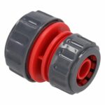 Univerzalna spojnica za vrtna crijeva 34 11