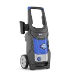 Visokotlačni perač AR 387 1.9kw 150bar