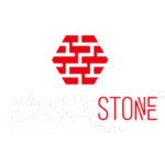 bacska stone logo