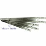 Distanceri za oplatu metalni