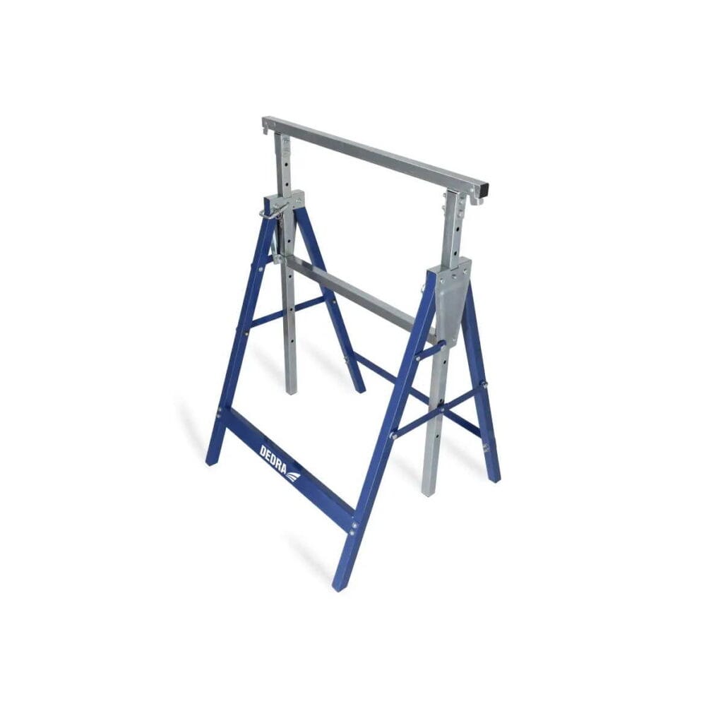 Metalni sklopivi nogar N1102A