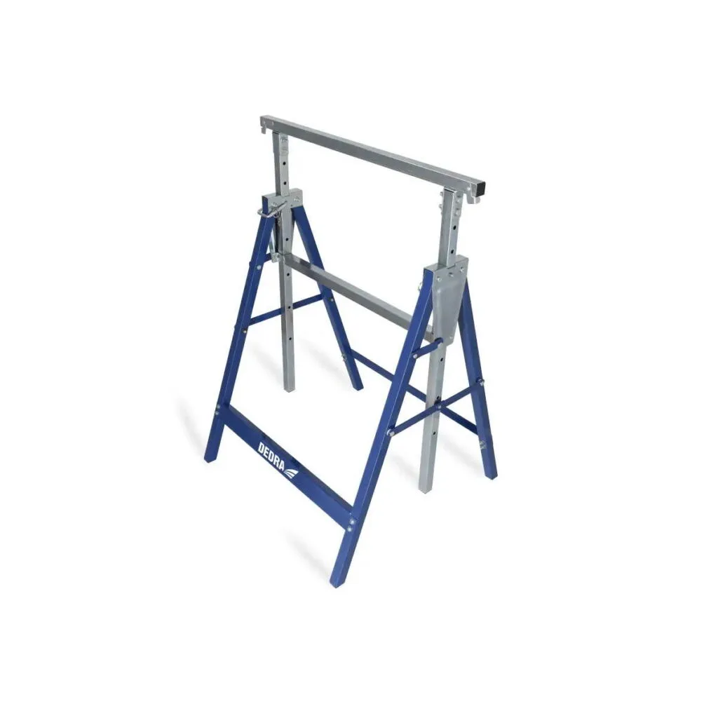 Metalni sklopivi nogar N1102A