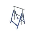 Metalni sklopivi nogar N1102A
