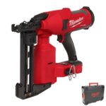 Milwaukee M18 FFUS 0C aku cavlerica za U cavle 4933479834 1