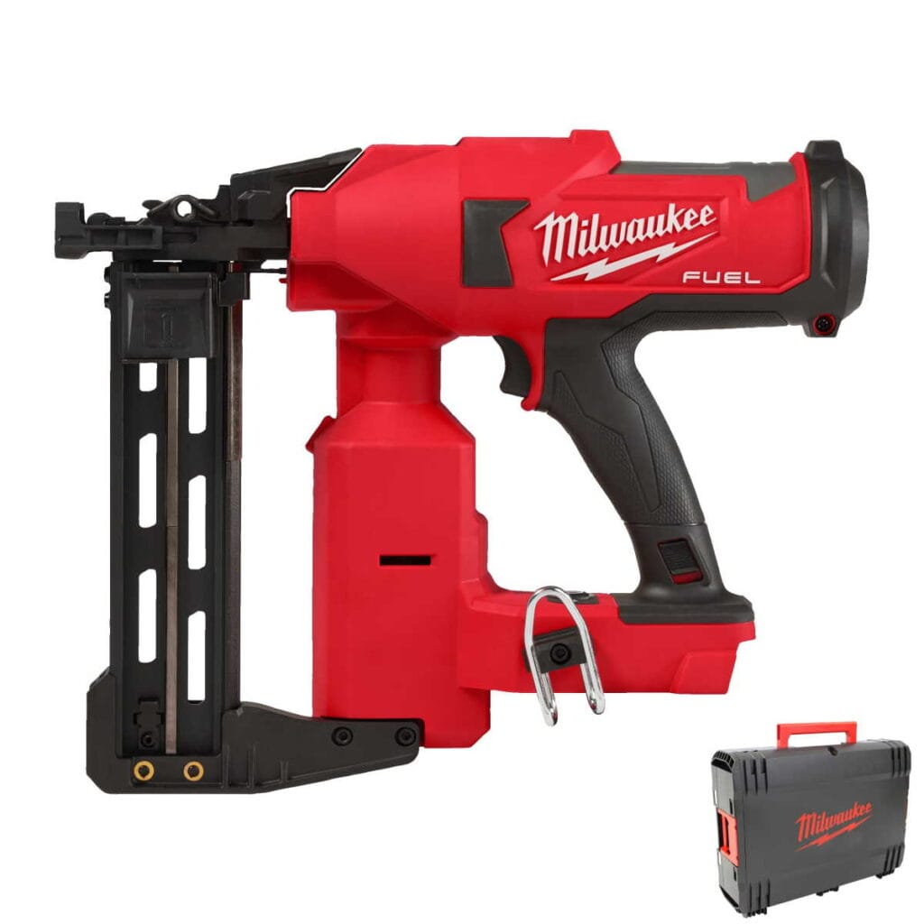 Milwaukee M18 FFUS 0C aku cavlerica za U cavle 4933479834