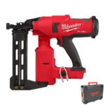 Milwaukee M18 FFUS 0C aku cavlerica za U cavle 4933479834