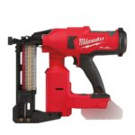 Milwaukee M18 FFUS 0C aku cavlerica za U cavle 4933479834 2