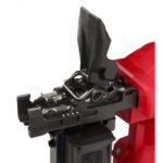 Milwaukee M18 FFUS 0C aku cavlerica za U cavle 4933479834 3